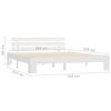 Miniatuurafbeelding van het product 7 van 7