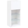 Miniatuurafbeelding van het product 6 van 19