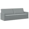 Light_grey