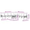 Miniatuurafbeelding van het product 13 van 19