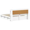 Miniatuurafbeelding van het product 5 van 9