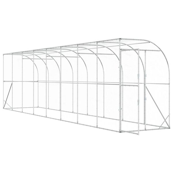 Productafbeelding 3 van 8
