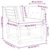 Miniatuurafbeelding van het product 10 van 10