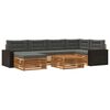 Natural_and_anthracite