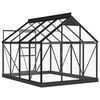 Miniatuurafbeelding van het product 6 van 9