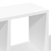 Miniatuurafbeelding van het product 7 van 9