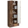 Miniatuurafbeelding van het product 3 van 9