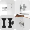 Miniatuurafbeelding van het product 7 van 12
