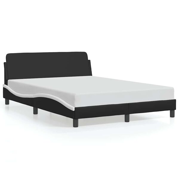 Productafbeelding 1 van 10