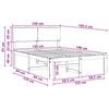 Miniatuurafbeelding van het product 10 van 10