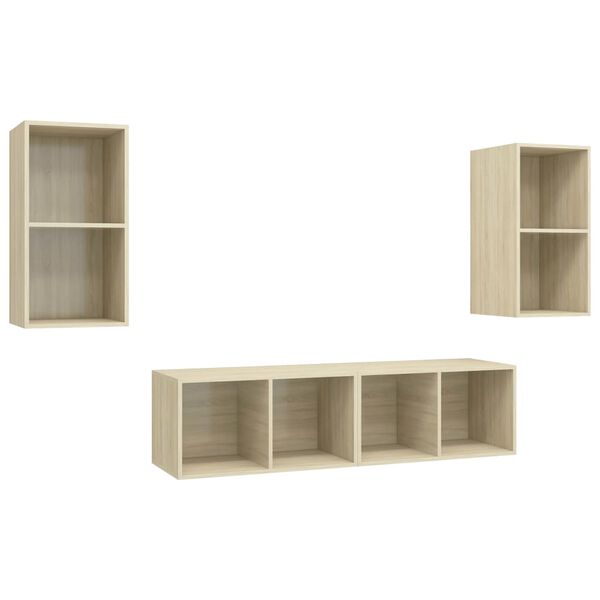 Productafbeelding 1 van 5