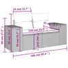 Miniatuurafbeelding van het product 10 van 15