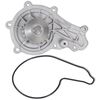 vidaXL Waterpomp voor Ford, Peugeot