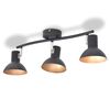 Miniatuurafbeelding van het product 4 van 6