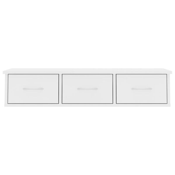 Productafbeelding 3 van 8