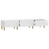 Miniatuurafbeelding van het product 3 van 8