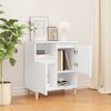 Miniatuurafbeelding van het product 3 van 11