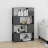 Miniatuurafbeelding van het product 3 van 8