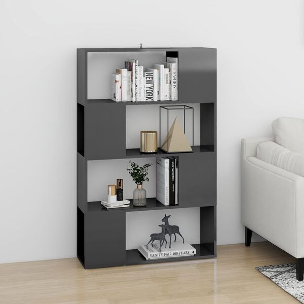 Productafbeelding 3 van 8