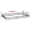 Miniatuurafbeelding van het product 7 van 8