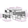 Miniatuurafbeelding van het product 11 van 12