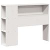 Miniatuurafbeelding van het product 7 van 12