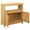 Miniatuurafbeelding van het product 5 van 13