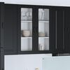 Miniatuurafbeelding van het product 2 van 13
