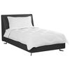 Miniatuurafbeelding van het product 3 van 9