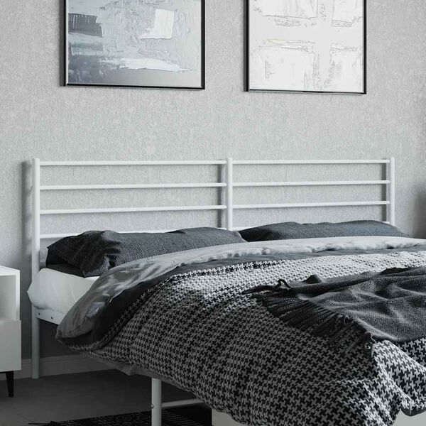 Productafbeelding 3 van 7
