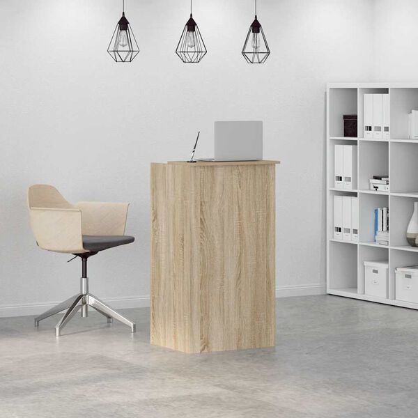 Productafbeelding 3 van 11