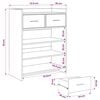 Miniatuurafbeelding van het product 9 van 9