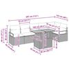 Miniatuurafbeelding van het product 11 van 16