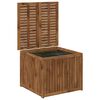 Miniatuurafbeelding van het product 3 van 9