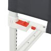 Miniatuurafbeelding van het product 8 van 9