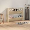 Miniatuurafbeelding van het product 3 van 11