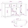 Miniatuurafbeelding van het product 9 van 10