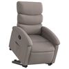 Miniatuurafbeelding van het product 3 van 16