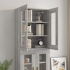 Miniatuurafbeelding van het product 8 van 13