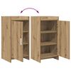 Miniatuurafbeelding van het product 8 van 9