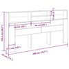 Miniatuurafbeelding van het product 10 van 12