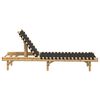 Miniatuurafbeelding van het product 5 van 12