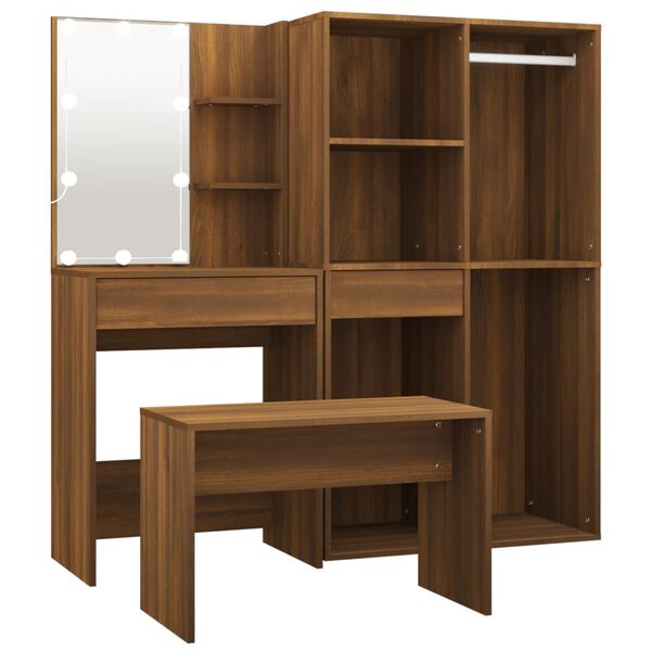 Productafbeelding 1 van 23
