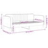 Miniatuurafbeelding van het product 8 van 8