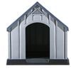 Miniatuurafbeelding van het product 4 van 9