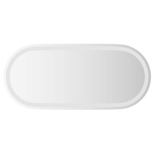 Productafbeelding 1 van 12