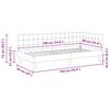 Miniatuurafbeelding van het product 12 van 15