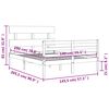 Miniatuurafbeelding van het product 12 van 12