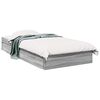 Grey_sonoma