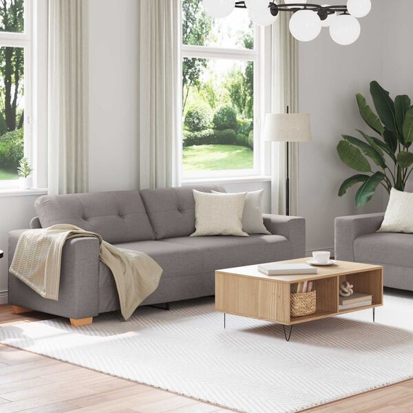 Productafbeelding 3 van 11